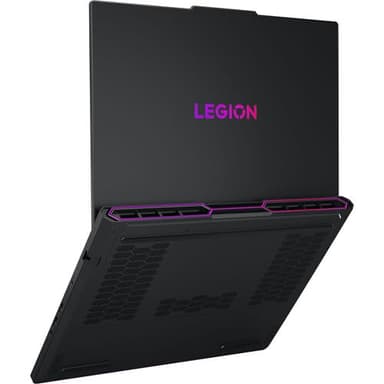 Lenovo Legion Pro 7i Gen 10 16" Gaming Laptop (2025 Model) Intel Core Ultra 9 275HX 24C, NVIDIA GeForce RTX 5080 16GB, 64GB RAM, 2TB (1TB+1TB) NVMe SSD, 16.0" WQXGA OLED 500 nits 240Hz, Windows 11 Pro - Image 4