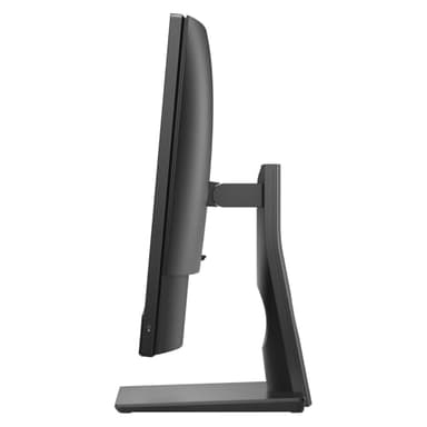 Dell OptiPlex 5270 All-in-One Desktop PC, 21.5-Inch Full HD Computer, Intel Quad-Core i3-9100, 16GB RAM, 512GB SSD, WiFi, Bluetooth, No CAM, Keyboard and Mouse, Windows 11 Pro(Renewed) - Image 4