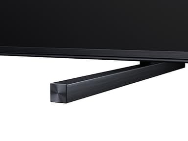 Hisense 100" Class U6 Series Best Value Mini-LED 4K UHD Smart HDR Gaming Fire TV (100U65QF, 2025 Model) - QLED, Native 144Hz, Anti-Glare, Dolby Vision IQ, Dolby Atmos, Game Mode Pro, Alexa Built in - Image 21