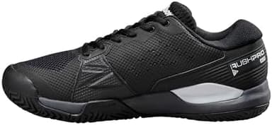 Wilson Men's Rush Pro Ace Tennis Shoes - Image 6