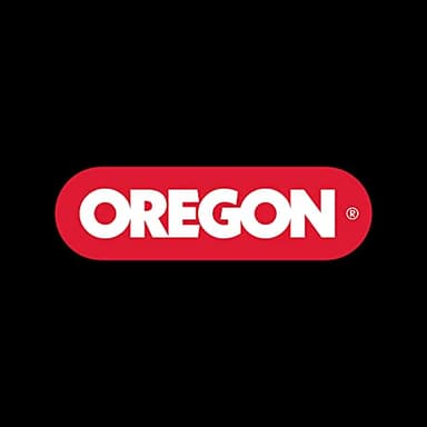 Oregon Magnum Gatorline 095 Trimmer Line Heavy Duty, Professional Square Weed Wacker String for Gas and Electric Grass Trimmer and Brushcutters, Fits Most Standard Models .095" x 685-Foot (22-895) - Image 8
