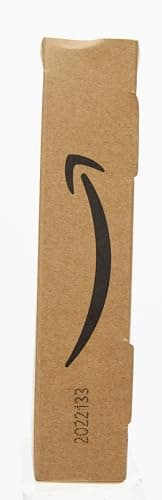 Amazon Basics USB-A 2.0 Extension Cable, Male to Female, 480Mbps Transfer Speed, 9.8 Foot, Black - Image 12