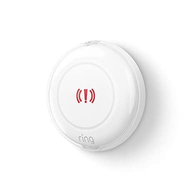Ring Alarm Panic Button (2nd gen) - Image 1