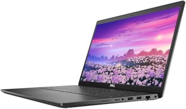 Dell Latitude 3520 15.6" Laptop Computer, 11th Intel Core i5-1135G7 4-Core, 16GB DDR4 RAM, 512GB SSD, Webcam, HDMI, Type-C, Windows 10 Pro (Renewed) - Image 3