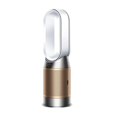 Dyson Purifier Hot+Cool Formaldehyde™ HP09