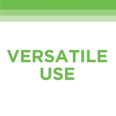 Lawry's Casero Cayenne Pepper, 1.62 oz (Pack of 6) - Image 4