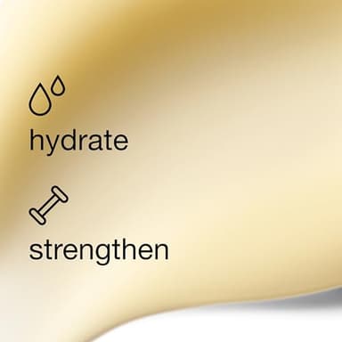 Clinique 3-Step Dramatically Different Moisturizing Oil Free Gel | Face Moisturizer For Combination Oily to Oily Skin Types, 4.2 Fl Oz - Image 4