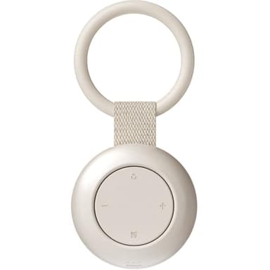 Portable Sound Machine for Baby Kids | White Noise | Sleep Soother | 16 Soothing Sounds | Timer | Memory Function | 30H | Shush | Travel | Registry Gift | Newborn Essentials | Extended Battery Edition - Image 8