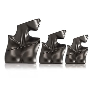 Billie Eilish No. 2 Eau de Parfum Perfume for Women, Woody + Floral Fragrance, Notes of Apple Blossom, Wild Poppy Flower and Palo Santo, 3.4 Fl Oz - Image 6