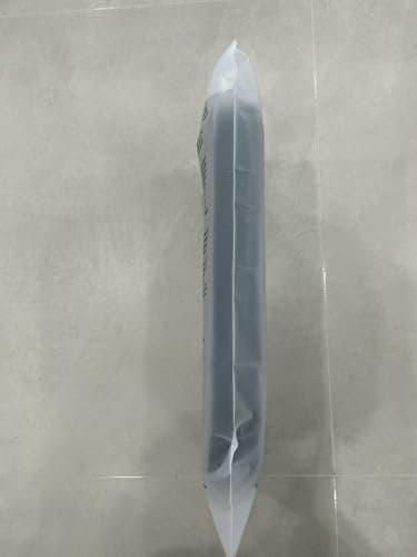 bagasin 15 15.6 16 inch Laptop Computer PC Shoulder Bag Carrying Case, Water-Repellent Fabric Briefcase, Lightweight Toploader, Business Casual or School - Image 11