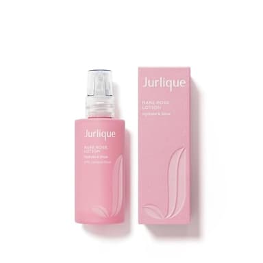 Jurlique - Rare Rose Lotion 50ml - Image 1