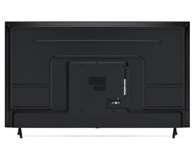 LG 50" (2025 Model) UHD AI UA75 Smart TV HDR10 Bluetooth a7 AI Processor 4K Gen8 Filmmaker Mode webOS 25 + Wall Mount Compatible with Alexa(Renewed) - Image 4