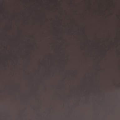 Flash Furniture Hercules Diplomat Series LeatherSoft Upholstered Side Reception Chair, Lobby Chair with Cushions and Flared Arms, Brown - Image 10