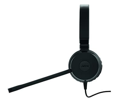 Jabra Evolve 30 II Headset - Image 3