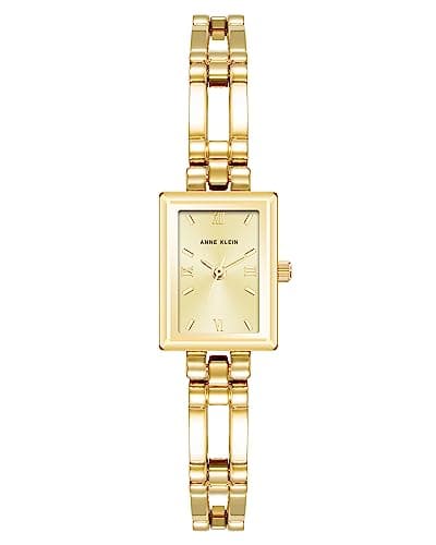 Anne Klein Women's Bracelet Watch - Image 1