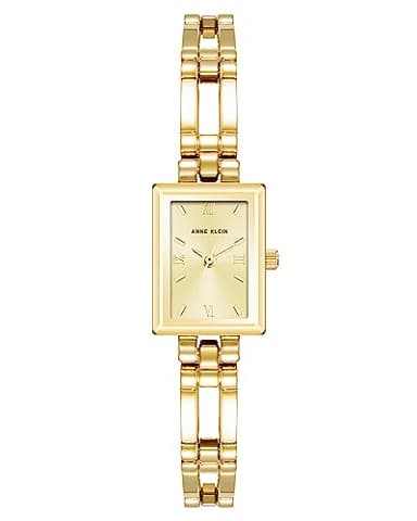 Anne Klein Women's Bracelet Watch - Image 1