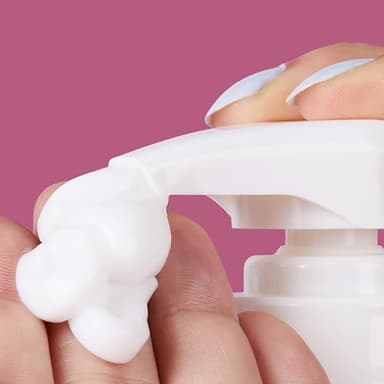 Medix 5.5 Retinol Body Lotion Skincare Moisturizer | Anti Aging Retinol Body Cream | Skin Care Tightening Lotion For Women & Men Helps Diminish Look Of Crepey Skin, Wrinkles, & Fine Lines, 15 Fl Oz - Image 8