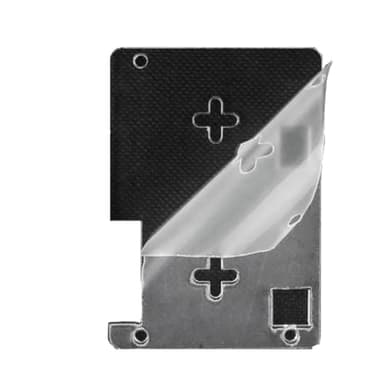 Lucky Miner for Computer Nerd Bitcoin Solo Lottery NMMiner Hashrate 987KH/s 2.8 inch Smart Display Crypto ESP32-2432S028R DROOM - Image 6