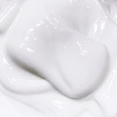 Melanin Haircare Multi-Use Leave-in Hair Conditioner - Image 4