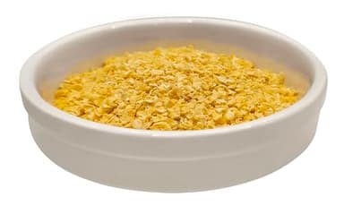 Home-Brew Flaked Maize for Brewing 10 Lbs - Image 4