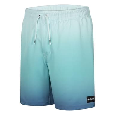 Pull On Swim Trunks - Image 1