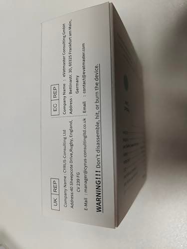 Wireless Earbuds, Bluetooth Headphones 2025 NEW Ear Buds 40H Bass Stereo in-Ear Earphones ENC Noise Cancelling 5.3 Earbuds with 4 HD Mic, USB-C LED Display IP7 Waterproof Sport Headset for Android iOS - Image 11