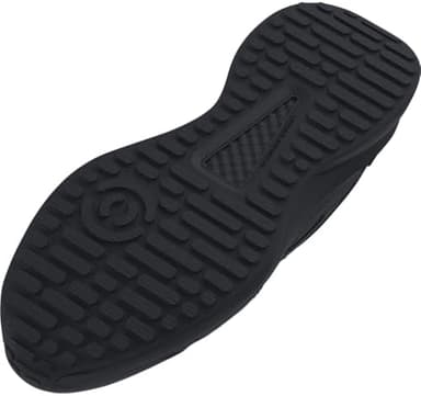 Under Armour Men's Charged Edge Shoes - Image 5