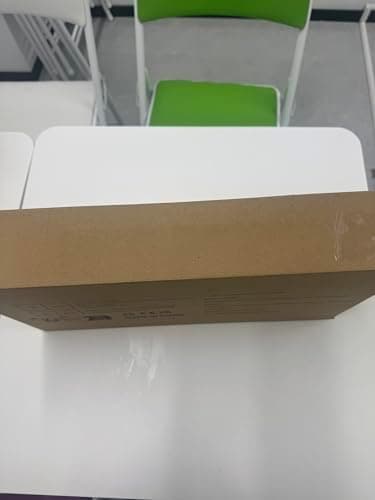 Niubya Elevated Dog Bowls with 2 Stainless Steel Dog Food Bowls, Raised Dog Bowl Adjusts to 5 Heights (3.15", 8.66", 9.84",11.02", 12.2") for Small Medium and Large Dogs - Image 6