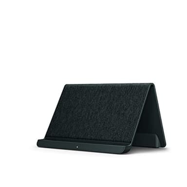 Made for Amazon, Wireless Charging Dock for Amazon Fire HD 8 Plus (2022 & 2020 Releases) - Image 1