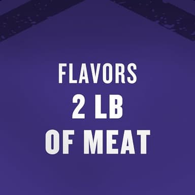 McCormick Grill Mates Marinade Mix, Asian BBQ, Korean-Inspired, 15 Minute Marinade for Chicken, Steak, and More, 1.25 oz (Pack of 12) - Image 5