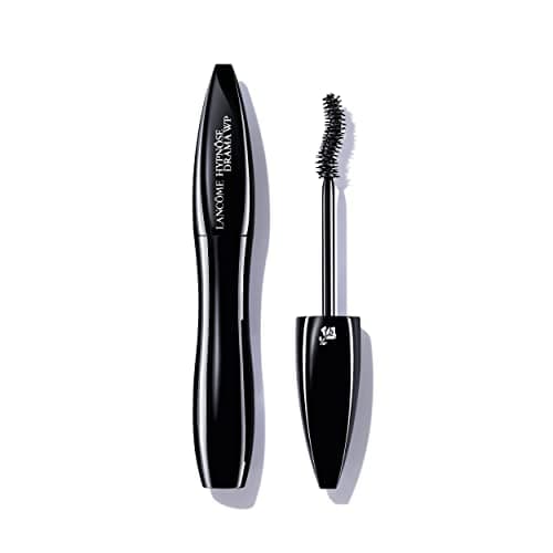 Lancôme Hypnôse Drama Waterproof Mascara – Black Volumizing Mascara, Clump & Flake-Free – Dramatic Volume, Excessive Black - Image 1