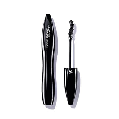 Lancôme Hypnôse Drama Waterproof Mascara – Black Volumizing Mascara, Clump & Flake-Free – Dramatic Volume, Excessive Black - Image 1