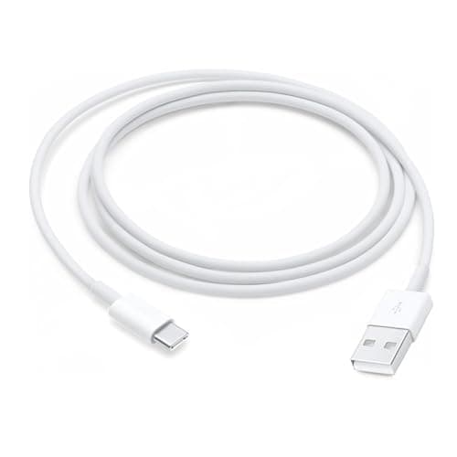 Car Carplay Cable for iPhone 16E 16 15 Pro Max Car Accessories Charger, iPhone 16 15 Carplay Cable USB a to USB c Cable Adapter Galaxy Note S10, LG,Moto， i Phone SE4 17 16E 15 Pro Plus Charging 3ft - Image 1