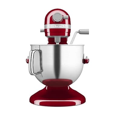 KitchenAid® 7 Quart Bowl-Lift Stand Mixer - Image 3