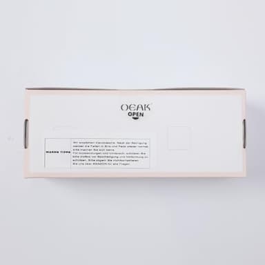 OEAK Womens Wireless Bras Push Up Support Full Coverage Bralettes No Underwire Bra Comfortable Everyday Seamless Tshirt Bras Black XL - Image 11