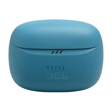 JBL Tune Buds 2 - True Wireless Noise Cancelling Earbuds Spatial Sound and Smart Ambient Technology, 6 mics for Perfect Calls, up to 48Hrs of Playback, IP54 Dust & Water Resistant (Teal) - Image 4