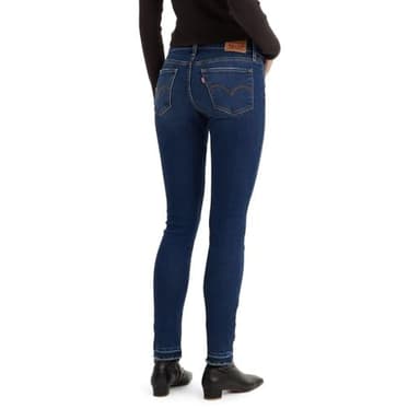 Levi's Women's 311 Shaping Skinny Jeans (Also Available in Plus), (New) The, 34 Regular - Image 3