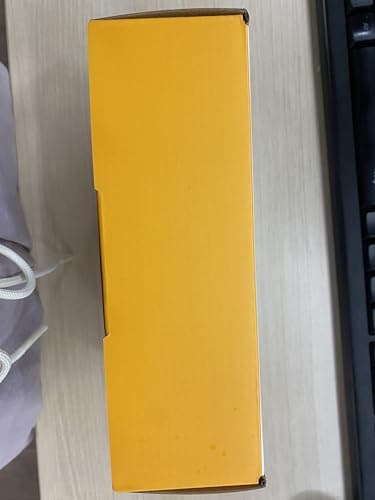 KVM Switch 8K@60Hz,HDMI KVM Switch for 2 Computers Sharing 1 Monitor and 3 USB3.0 Devices, Wired Remote Control and USB Cable Included - Image 12