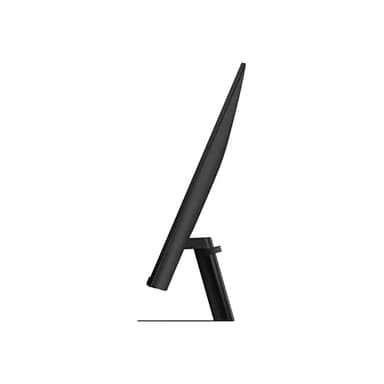 SAMSUNG 32-Inch M7 (M70D) Series 4K UHD Smart Monitor with Streaming TV, Speakers, HDR10, USB-C, Multiple Ports, Gaming Hub, SolarCell Remote, Vision Accessibility Tools, LS32DM702UNXGO, 2024, Black - Image 15