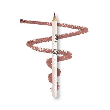 wet n wild Mood Lip Kit Monday Feels - Image 5