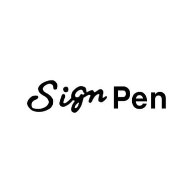 Pentel of America, Ltd S520D Sign Pens, Fiber Tip, Bold Point, 12/PK, Green Barrel/Ink - Image 7