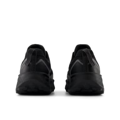 New Balance Men's Fresh Foam X Hierro V9 Trail Running Shoe, Black Cement/Black, 7 XW - Image 6