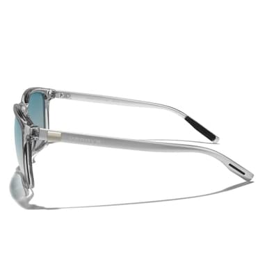 MERRY'S Unisex Polarized Aluminum Sunglasses Vintage Sun Glasses For Men/Women S8286 - Image 3