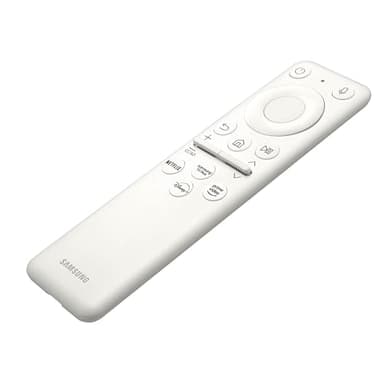 SAMSUNG 43" Odyssey Neo G7 Series 4K UHD Smart Gaming Monitor, 144Hz, 1ms, VESA Display HDR600, Quantum Matrix Technology, AMD FreeSync Premium Pro, LS43CG702NNXZA, Black - Image 18