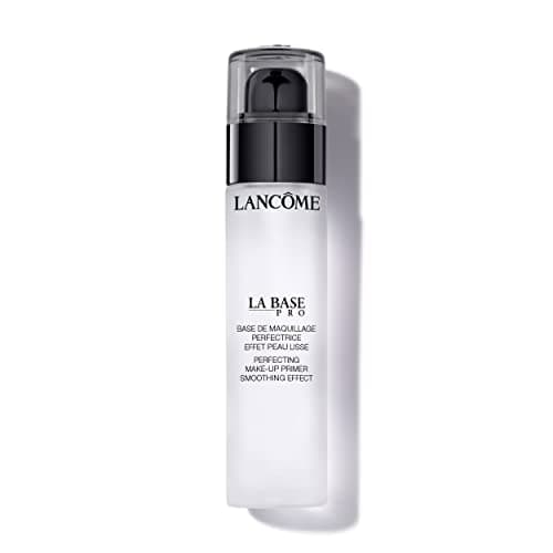 Lancôme La Base Pro Perfecting Oil-Free Makeup Primer | Smoothing Face Primer for All Skin Types| Creates a Flawless, Matte Canvas for Long-Lasting Makeup Application | 0.8 Fl Oz - Image 1