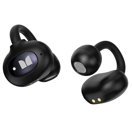 Monster Open Ear AC336 Earbuds