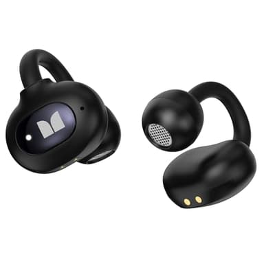 Monster Open Ear AC336 Earbuds