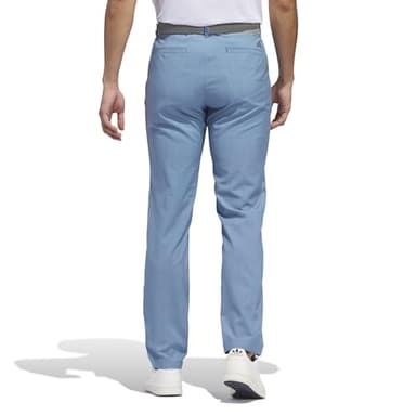 Ultimate365 Novelty Pants - Image 3