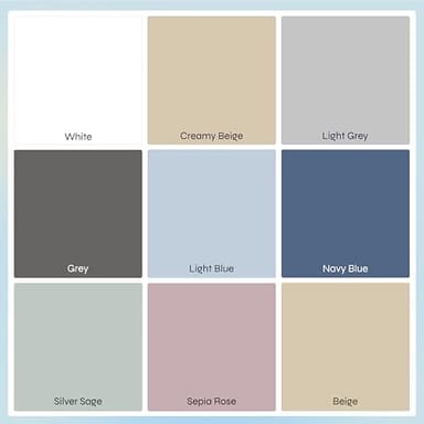 California Design Den Split King Size Sheet Set –100% Cotton, 500 Thread Count Sateen, Cooling Deep Pocket Bedding for Adjustable Beds, Includes Twin XL Fitted Sheets & Pillowcases –Ivory (Beige Tone) - Image 8