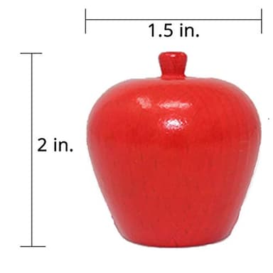 HABA My Very First Games - First Orchard Toddler Game - My First Orchard Game, Cooperative Toddler Board Games for 2 Year Olds - Made in Germany - Image 8